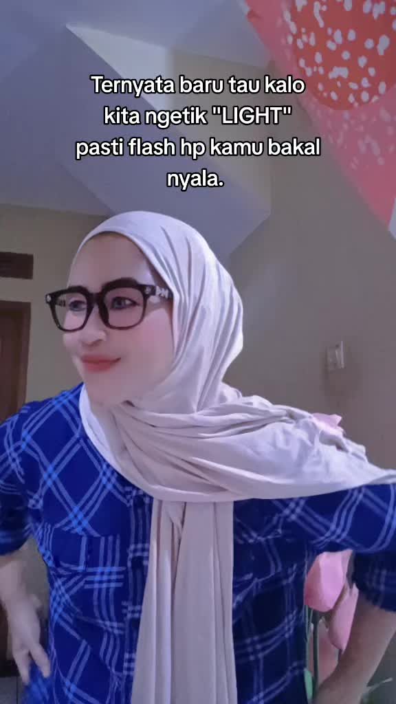 @❤️