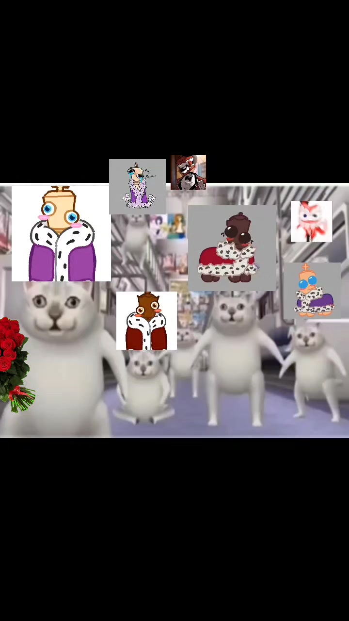 @reddit