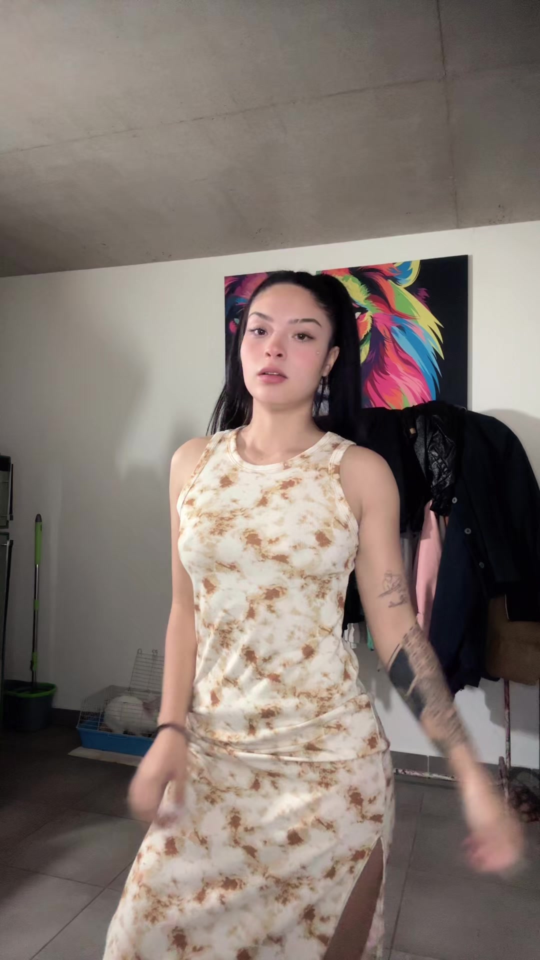 @Marcela.mercad0