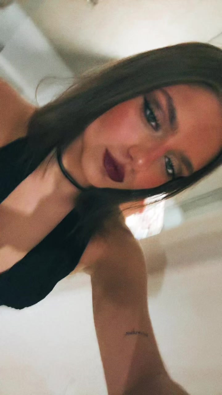 @andrecifuentesm
