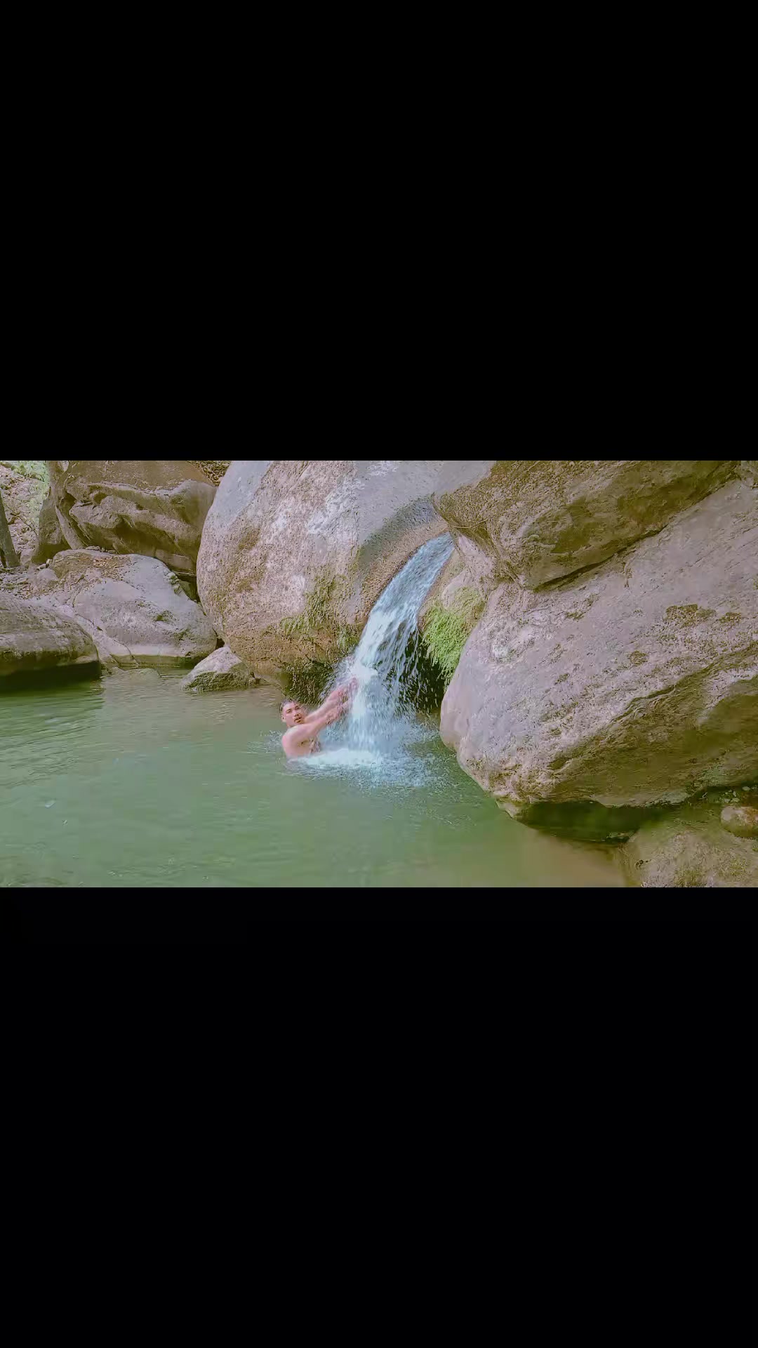 @Sanjay Sir