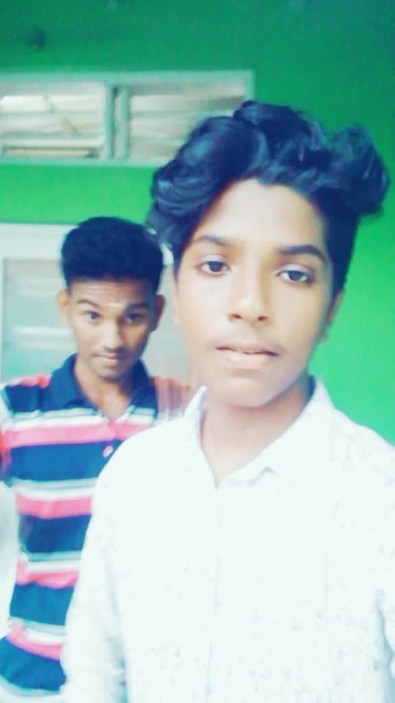 @sooraj sivan