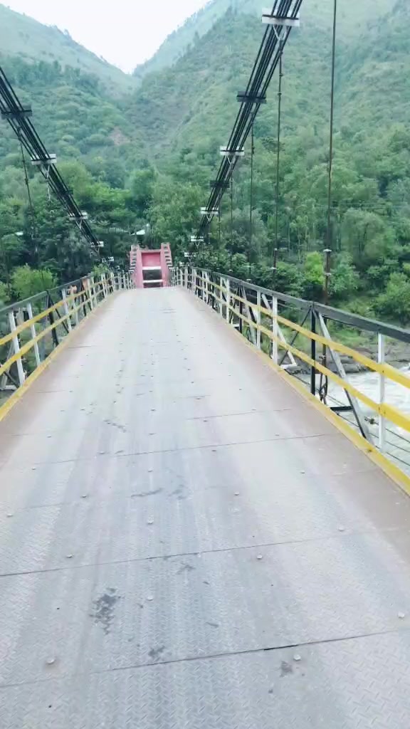 @Kashmir_Dream_land