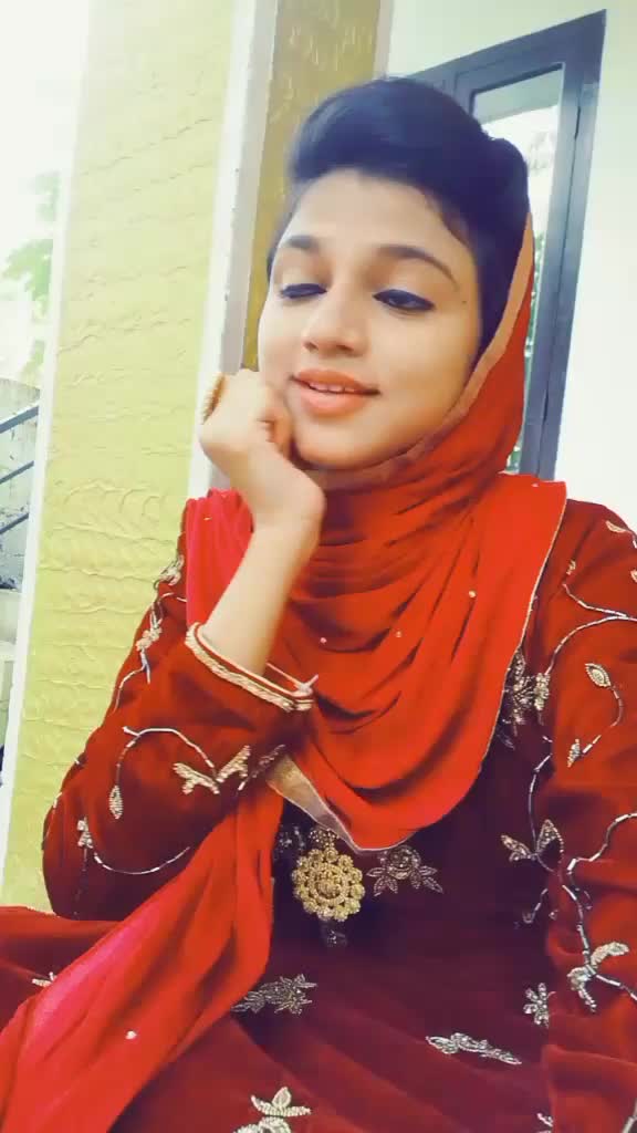 @Sana Fathima
