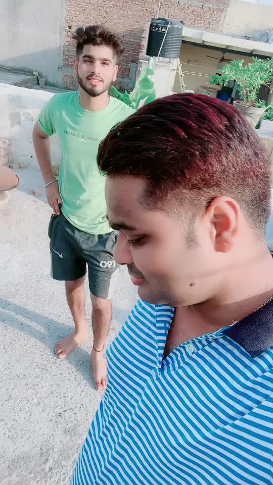 @DrMohit Sharma