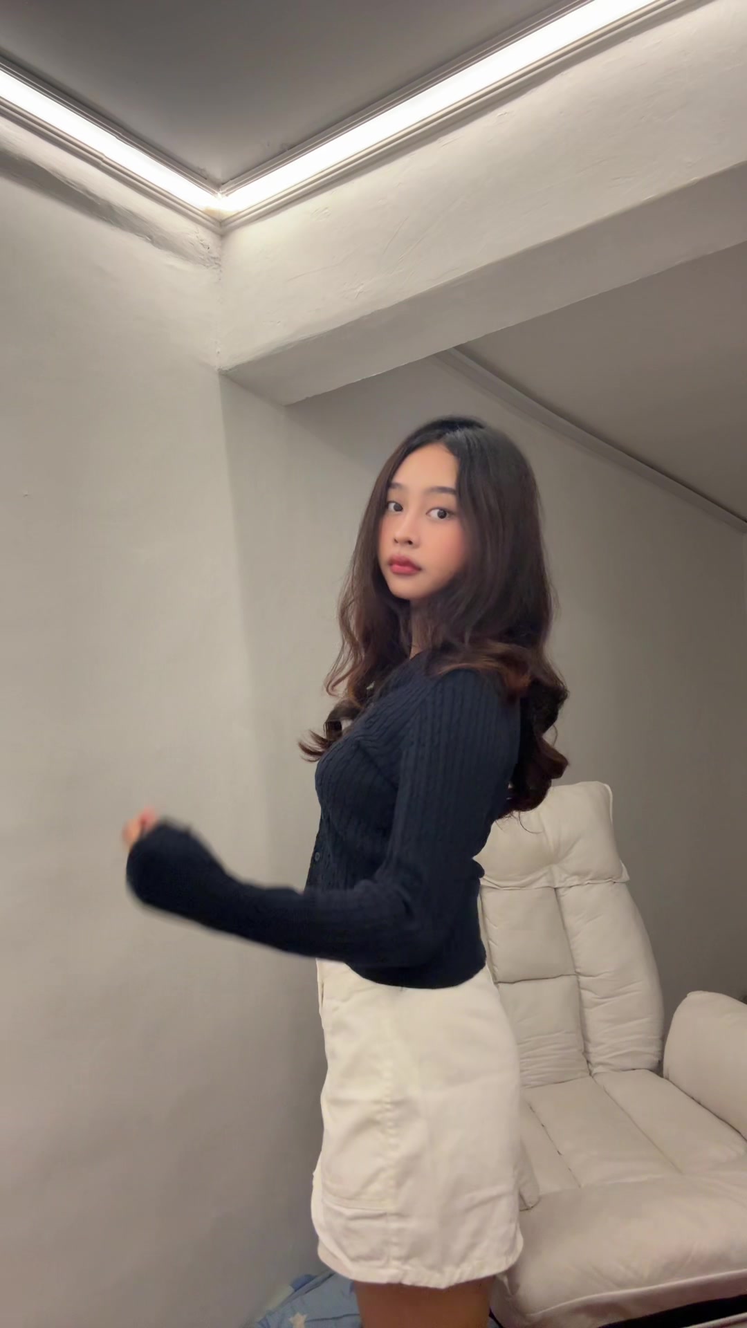 @๐ณ๐๐๐๐๐๐