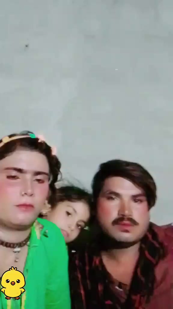 @gafarprince0