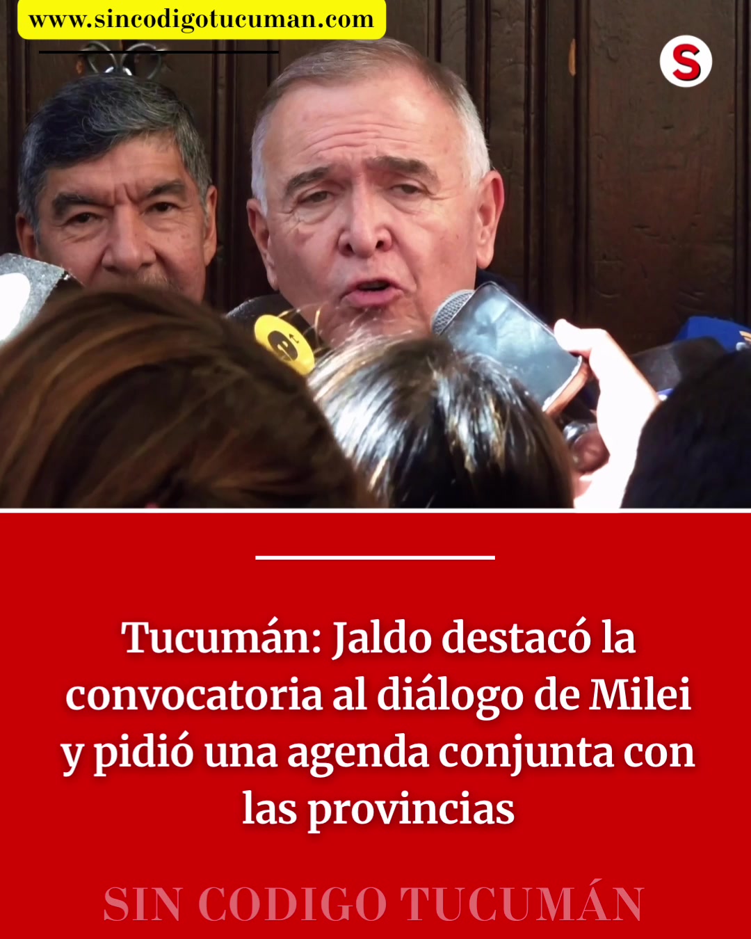 @SIN_CODIGO_TUCUMAN