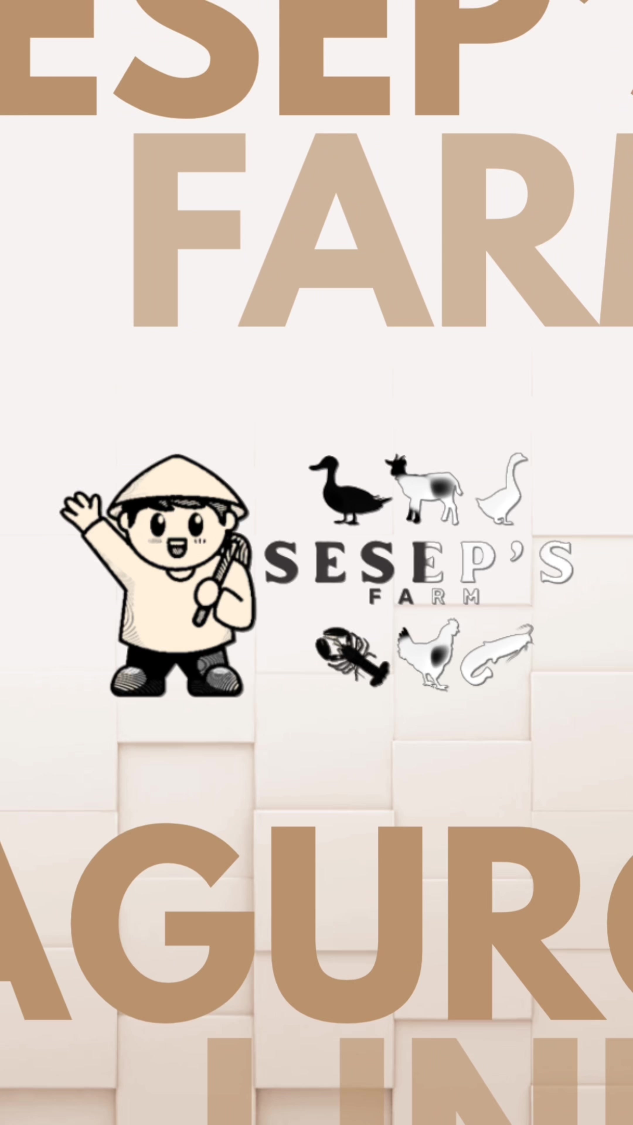 @Seseps Farm