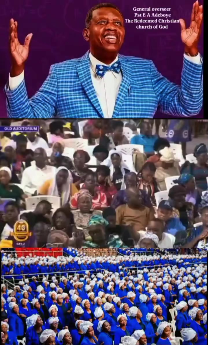 @funkepraise