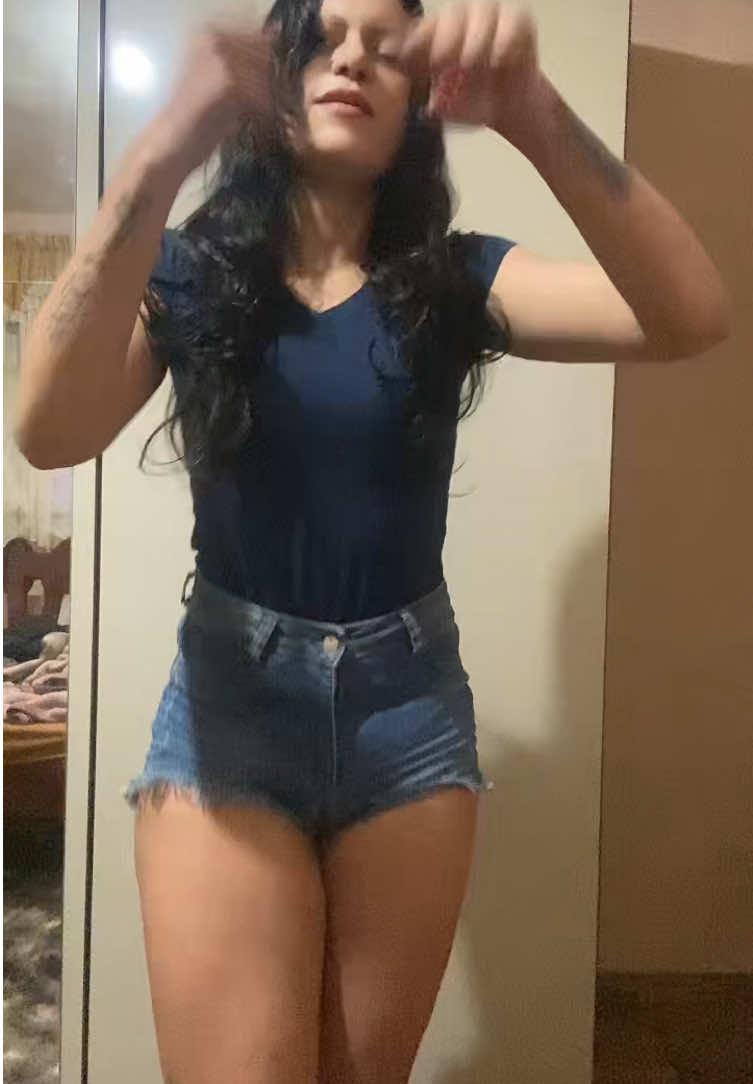 @claudia.alves1262