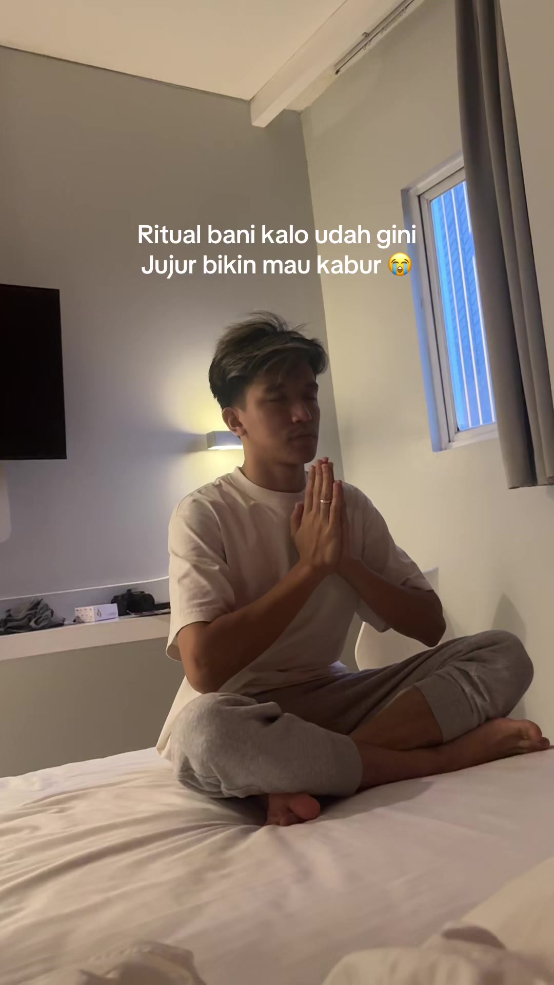 @DISSA
