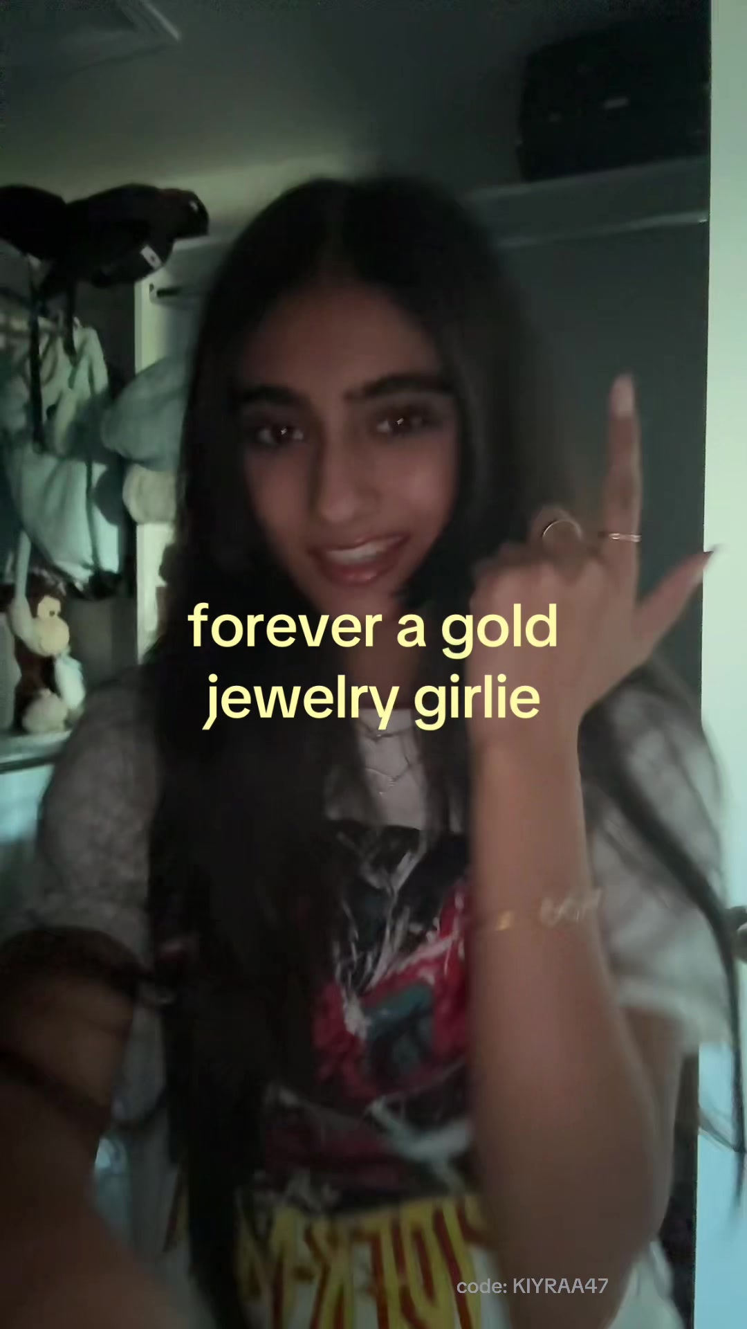 @kiyraa