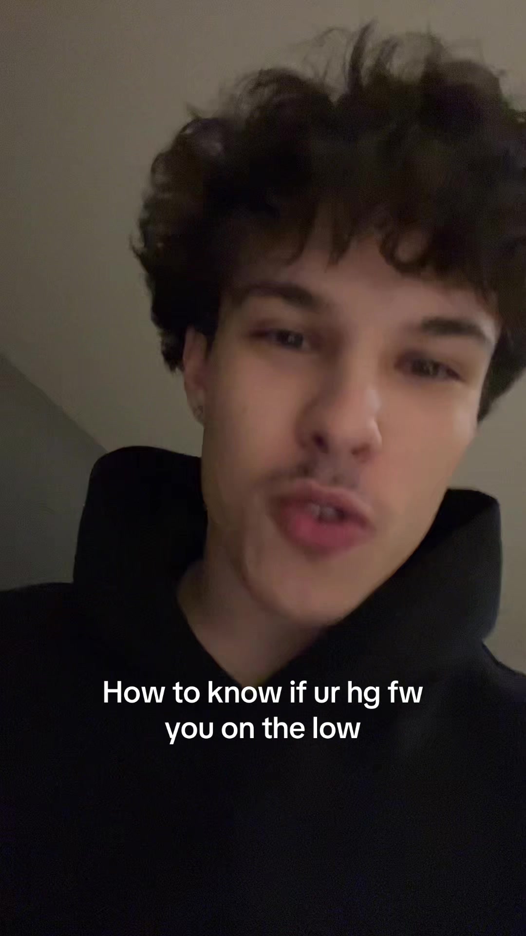 @OGslimyfella