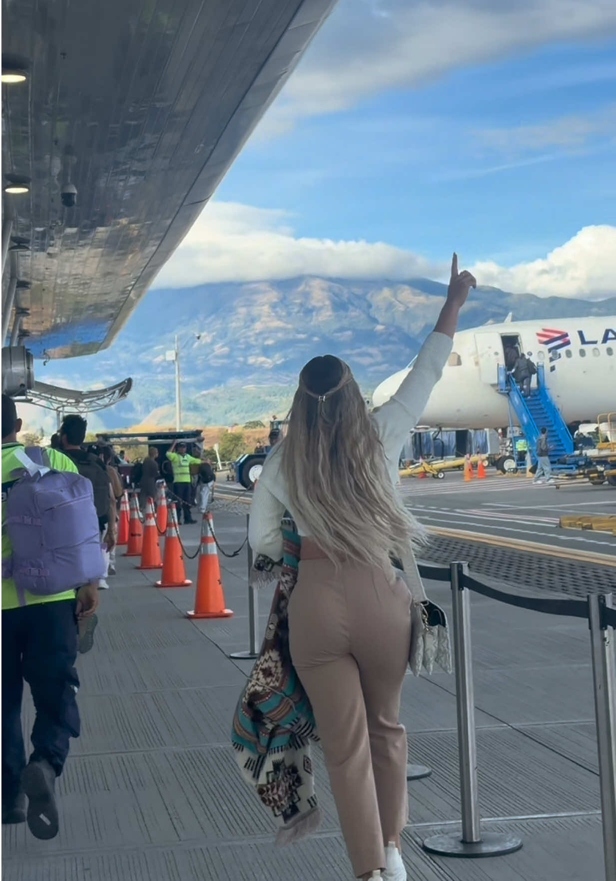 @Aleja Martínez