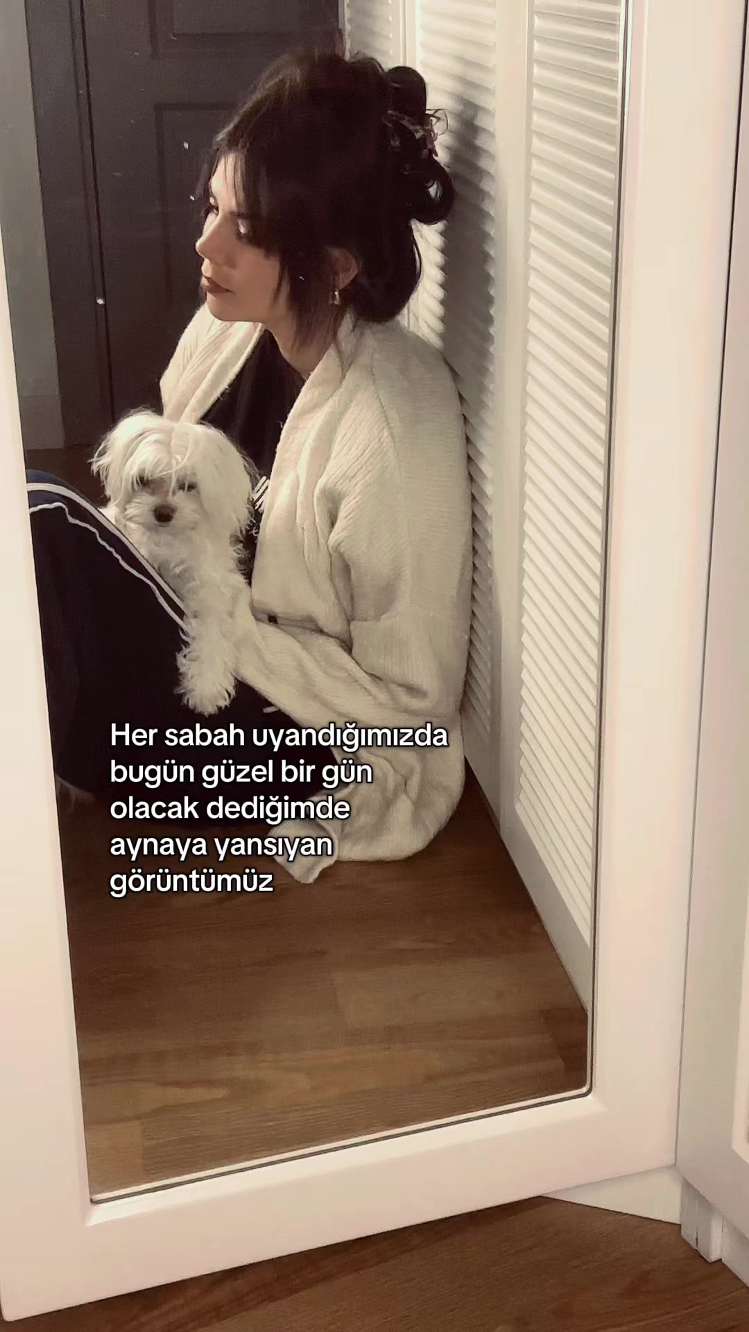 @nurrrr