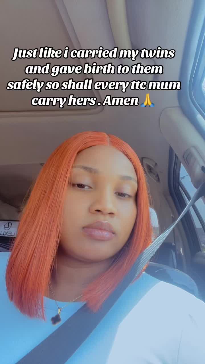 @🦋Nwunye _ Obilo❤️💍🥰