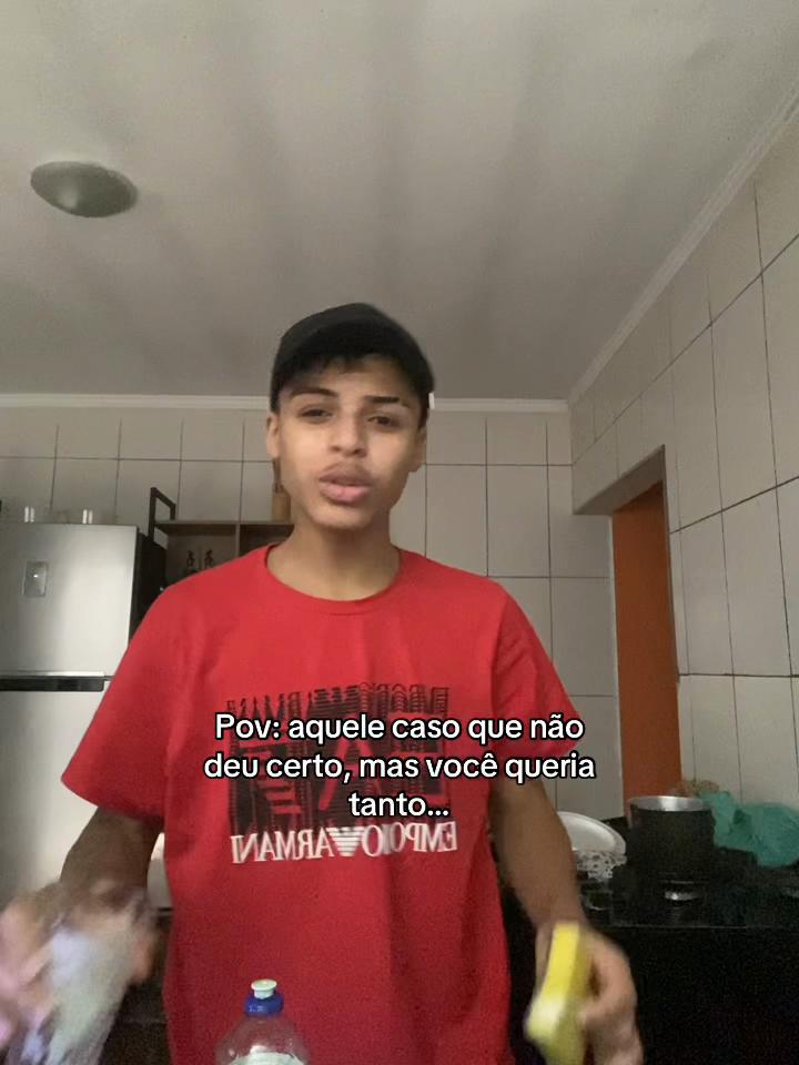 @Não é o Silva