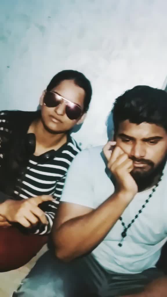 @MARATHI_MULGA
