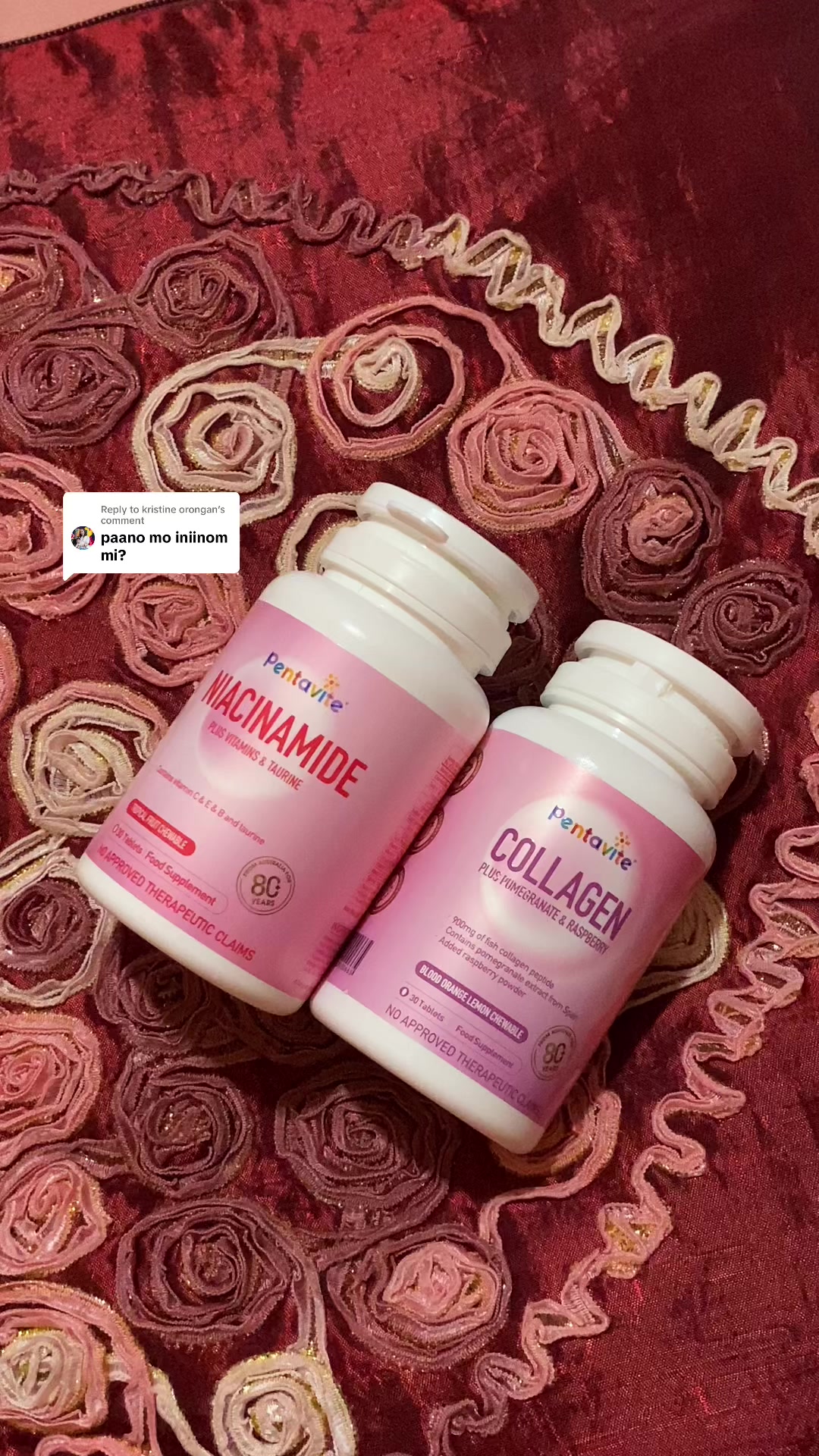 @Teachergselle Recos👩🏫🧿🪬