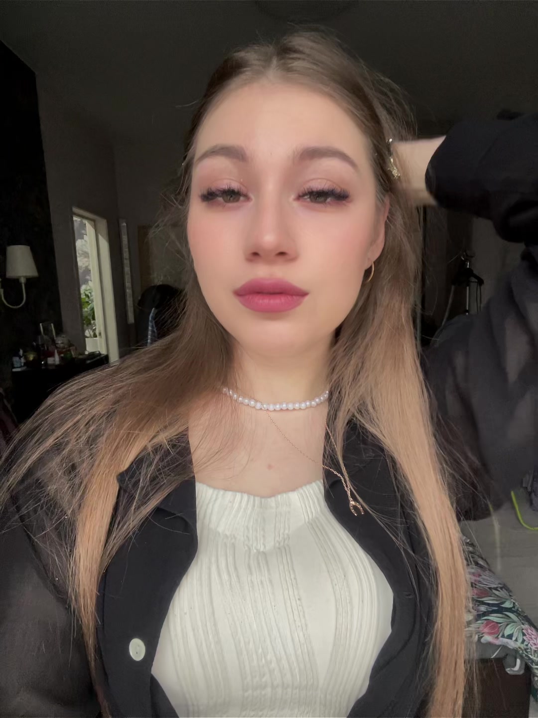 @mashulik_mur