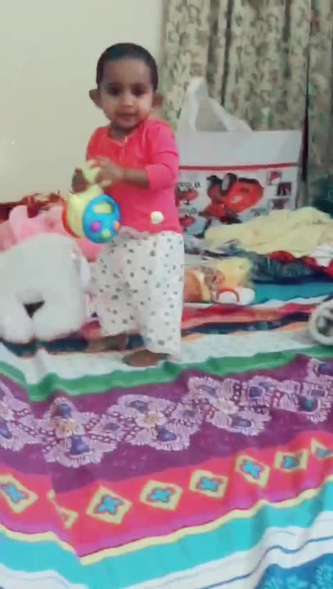 @Sonu Somarajan