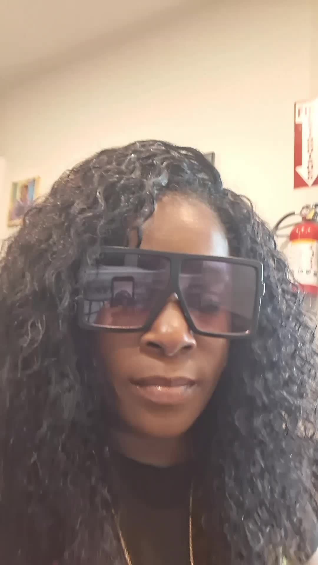 @chica