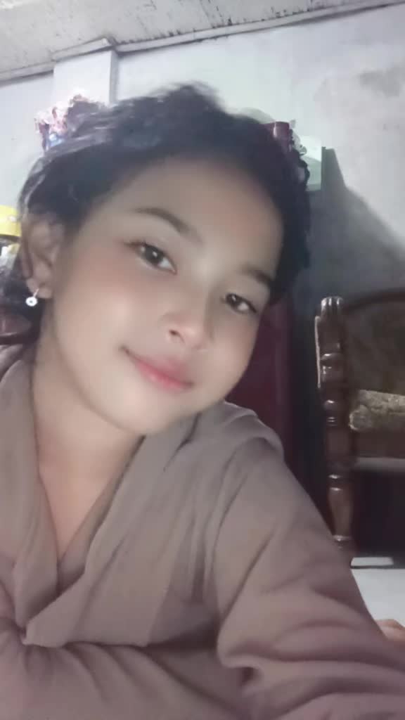@Andiana