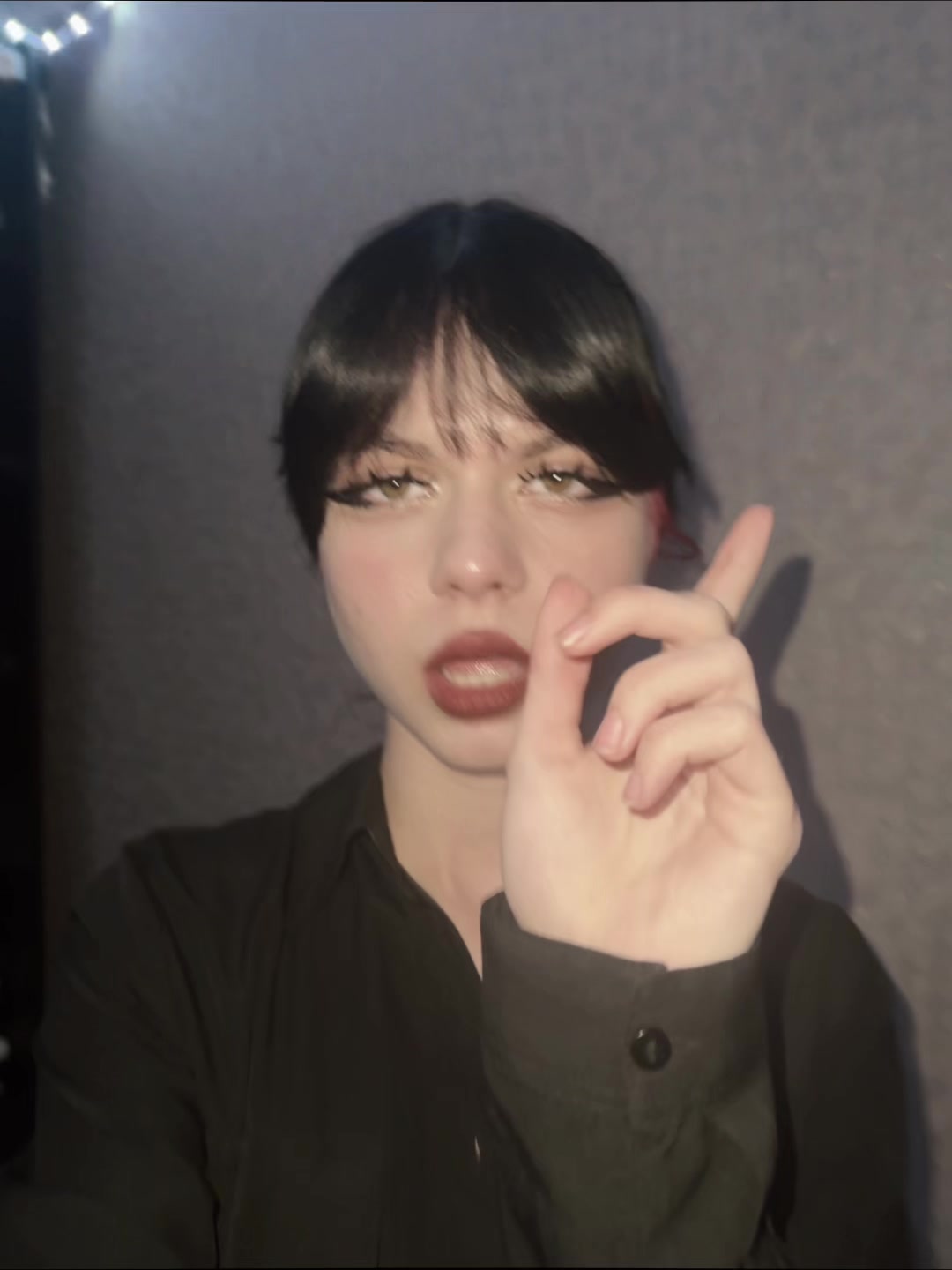 @тгк:вико чорни