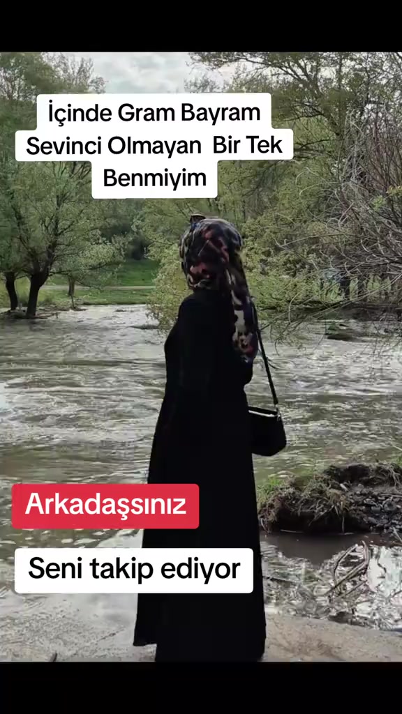 @🕊️gizemli38🍂