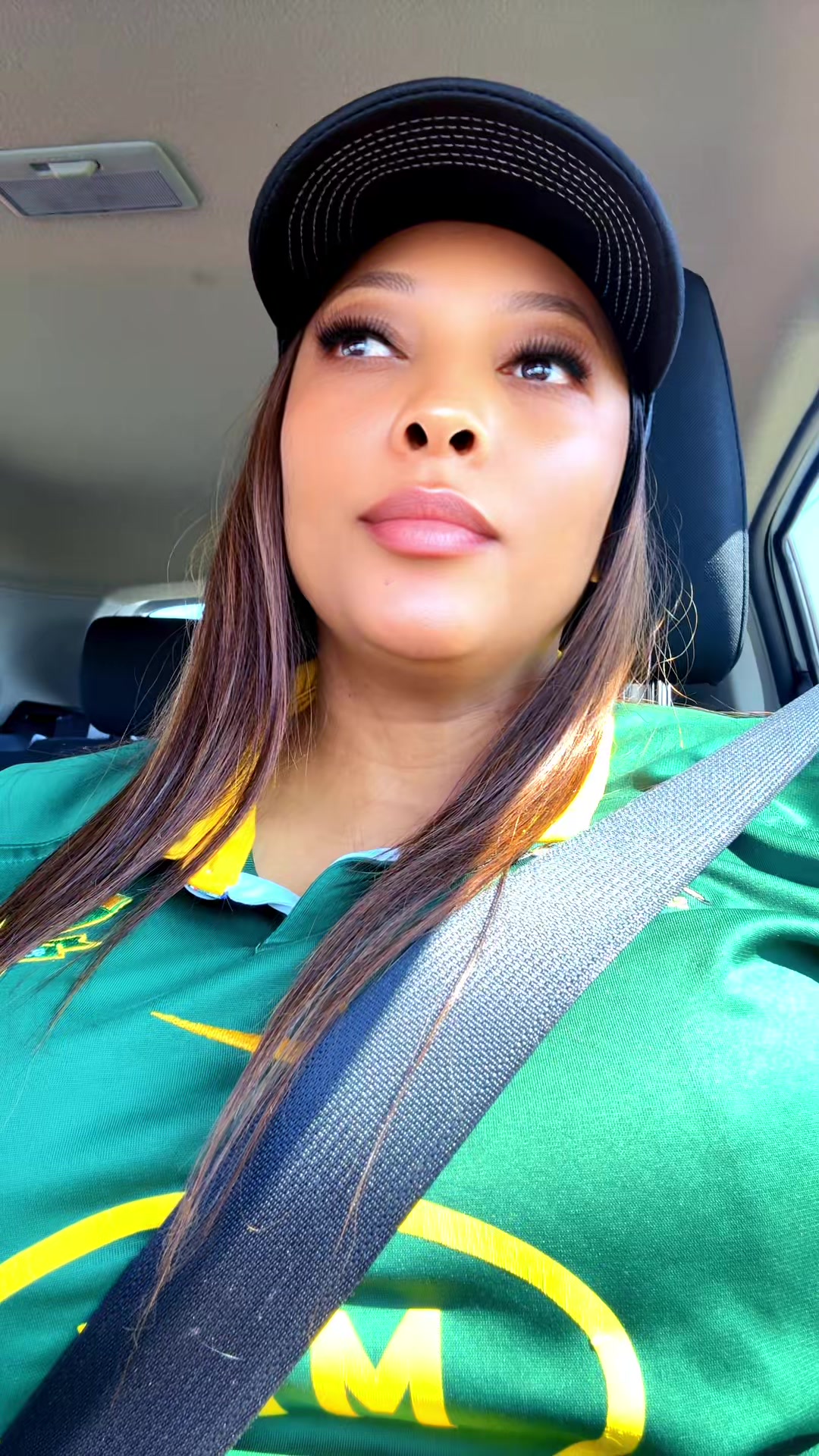 @Lady_L_🇿🇦