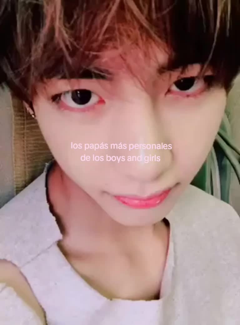 @♡ㅤׄㅤ५ㅤㅤ𝗍һ's ᥎ᥱrsі᥆ᥒ 💤 ㅤㅤ