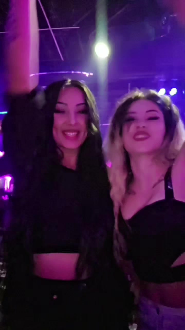 @𝓢𝓪𝓫𝓻𝓲𝓷𝓪 𝓚.