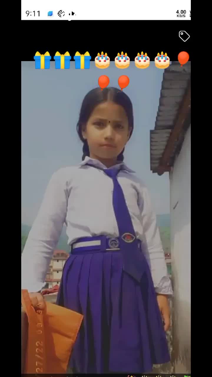 @sandhyalaxmi35