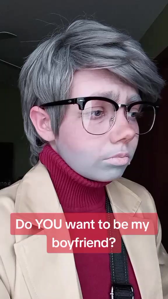 @GravityVsTheForcesOfRick