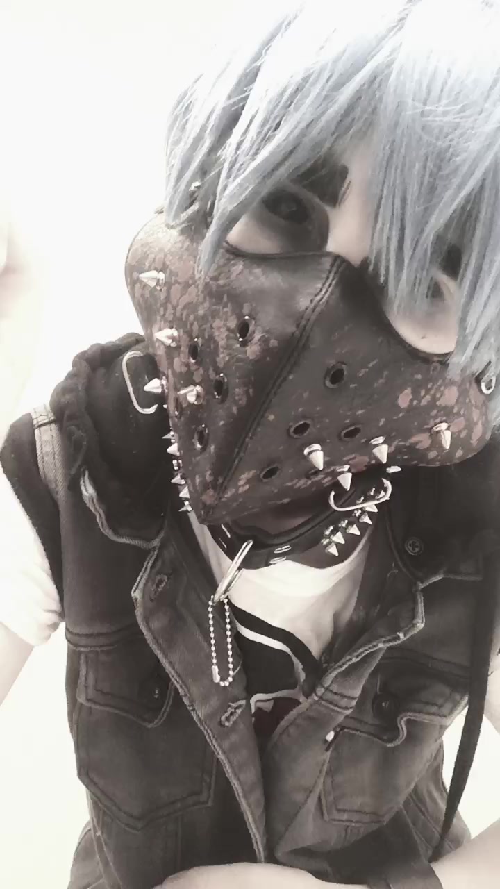 @Xheilious