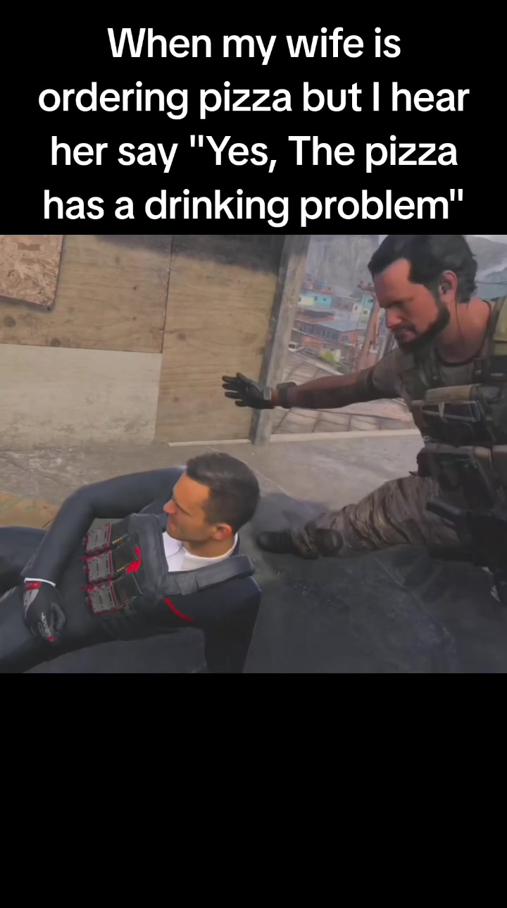 @d.park3r69 🇬🇧