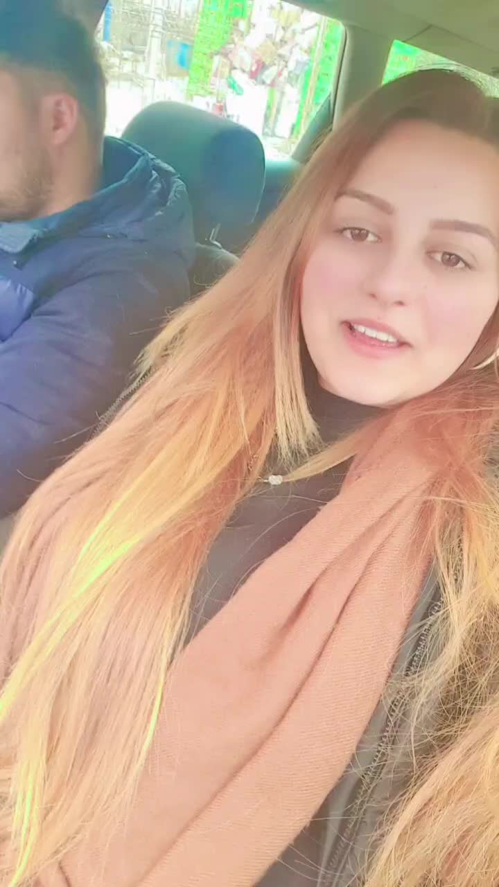 @EL Mălyna