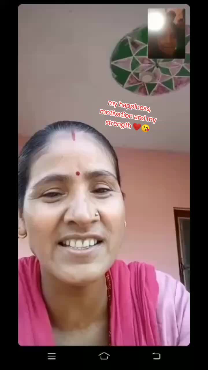 @Nanu Giri