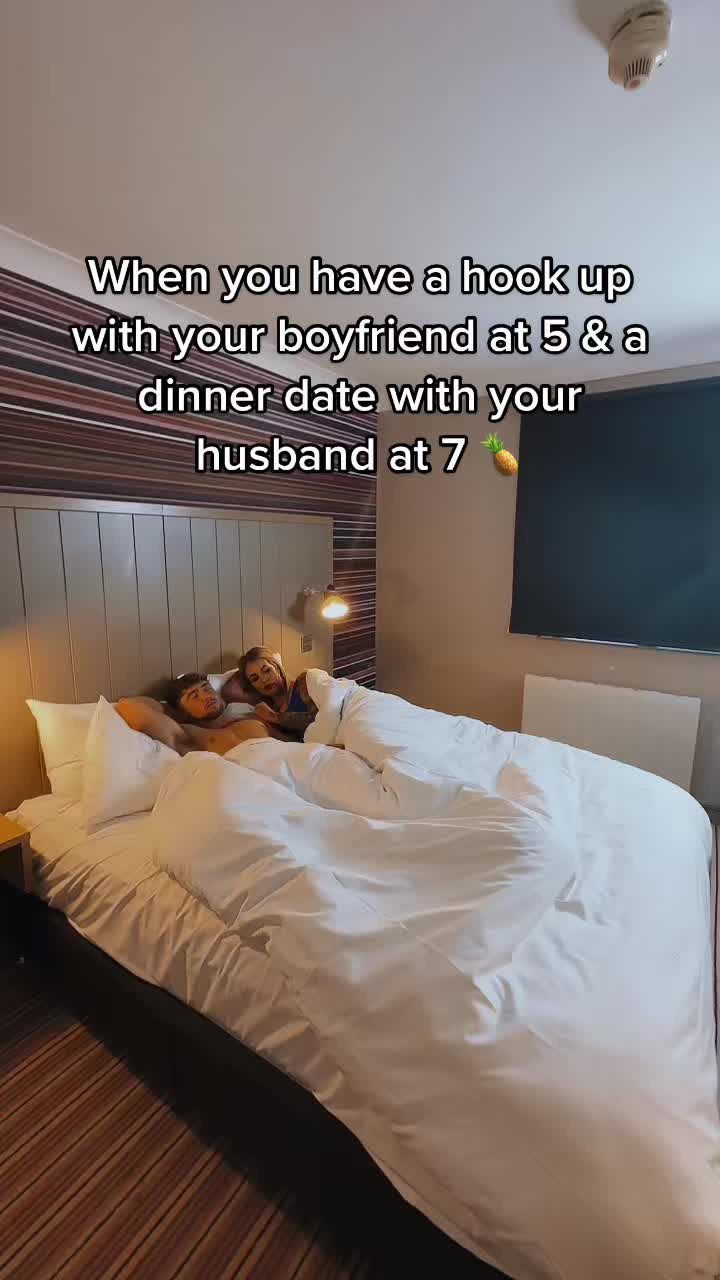 @dollymazex