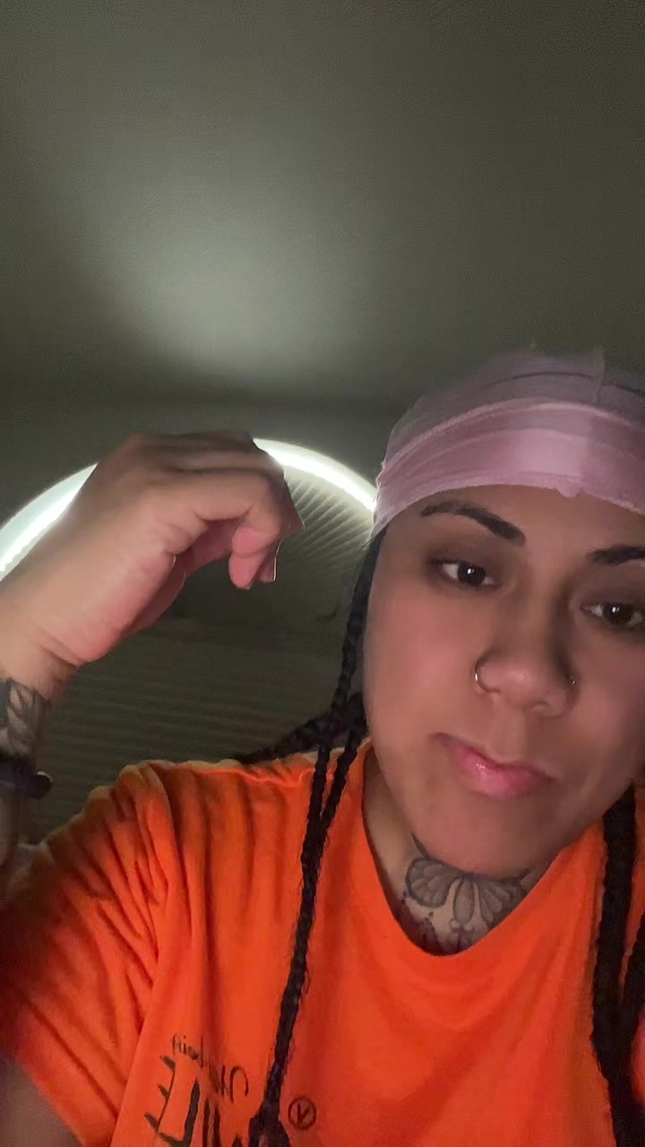 @_jaahblessss