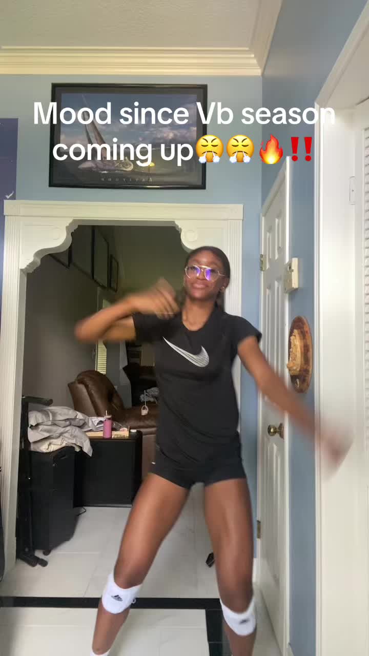 @Janettt🫧🎀