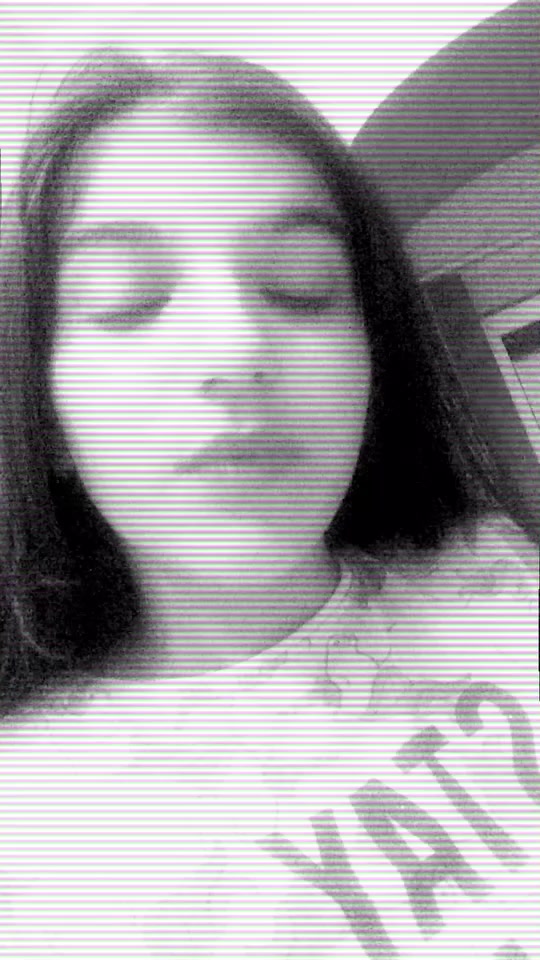 @Andreea Lily