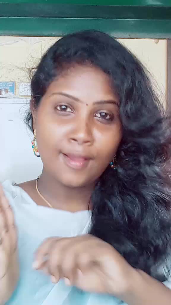 @user7823297937424