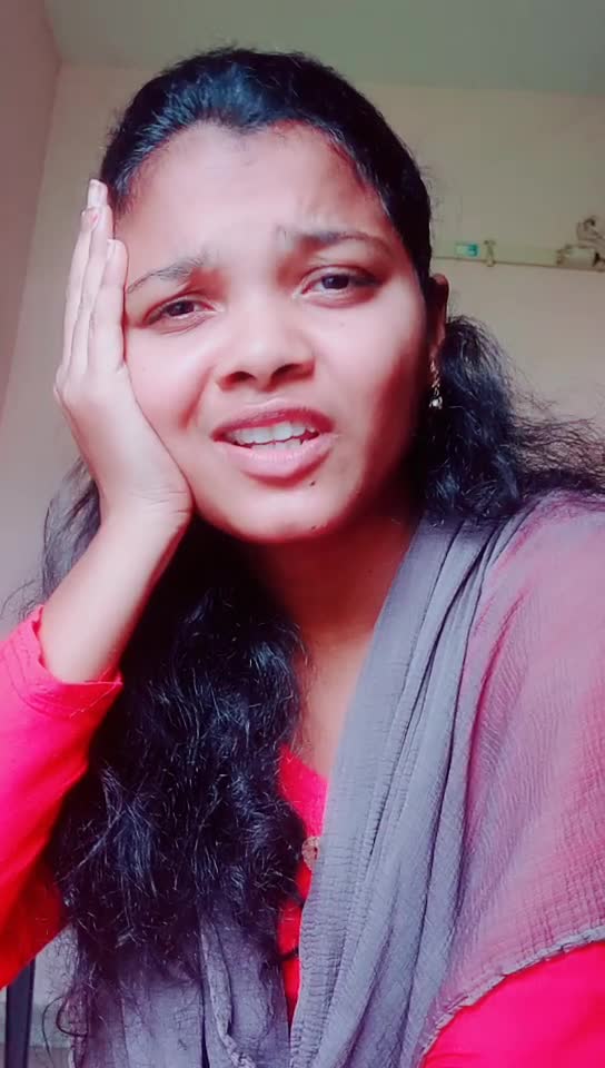 @Indhu💞💞