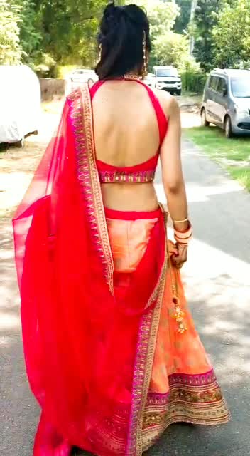 @Akanksha Sagar