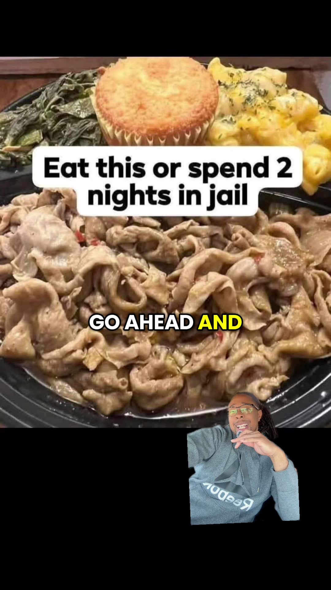 @MACC THE BLACC SHEEP