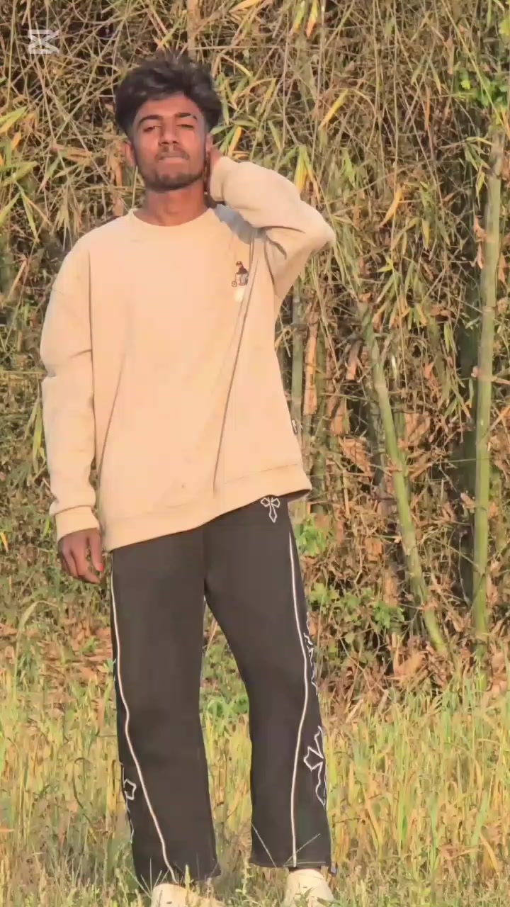 @🖤彡 𝐁𝐋𝐀𝐂𝐊 🥷 𝐌𝐀𝐅IYA彡🖤