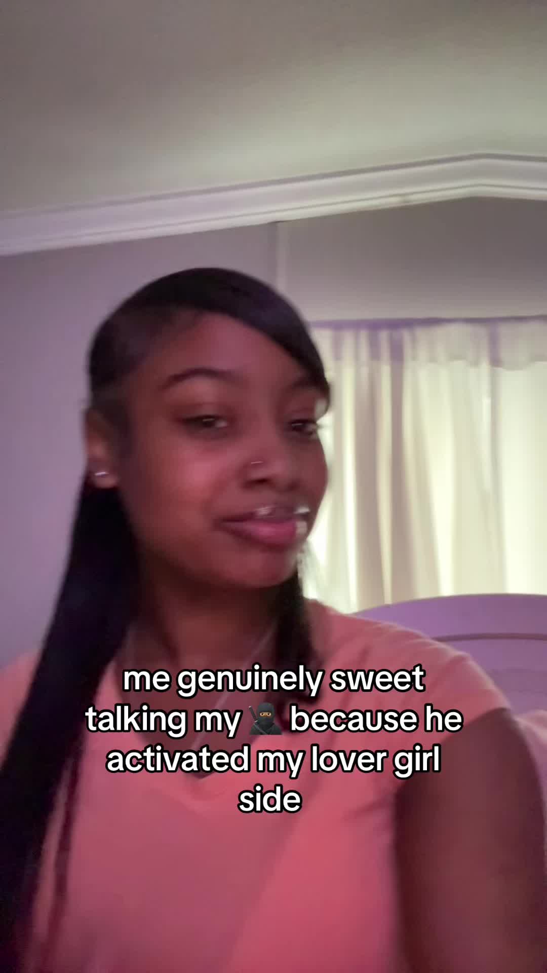 @layahsecrets_
