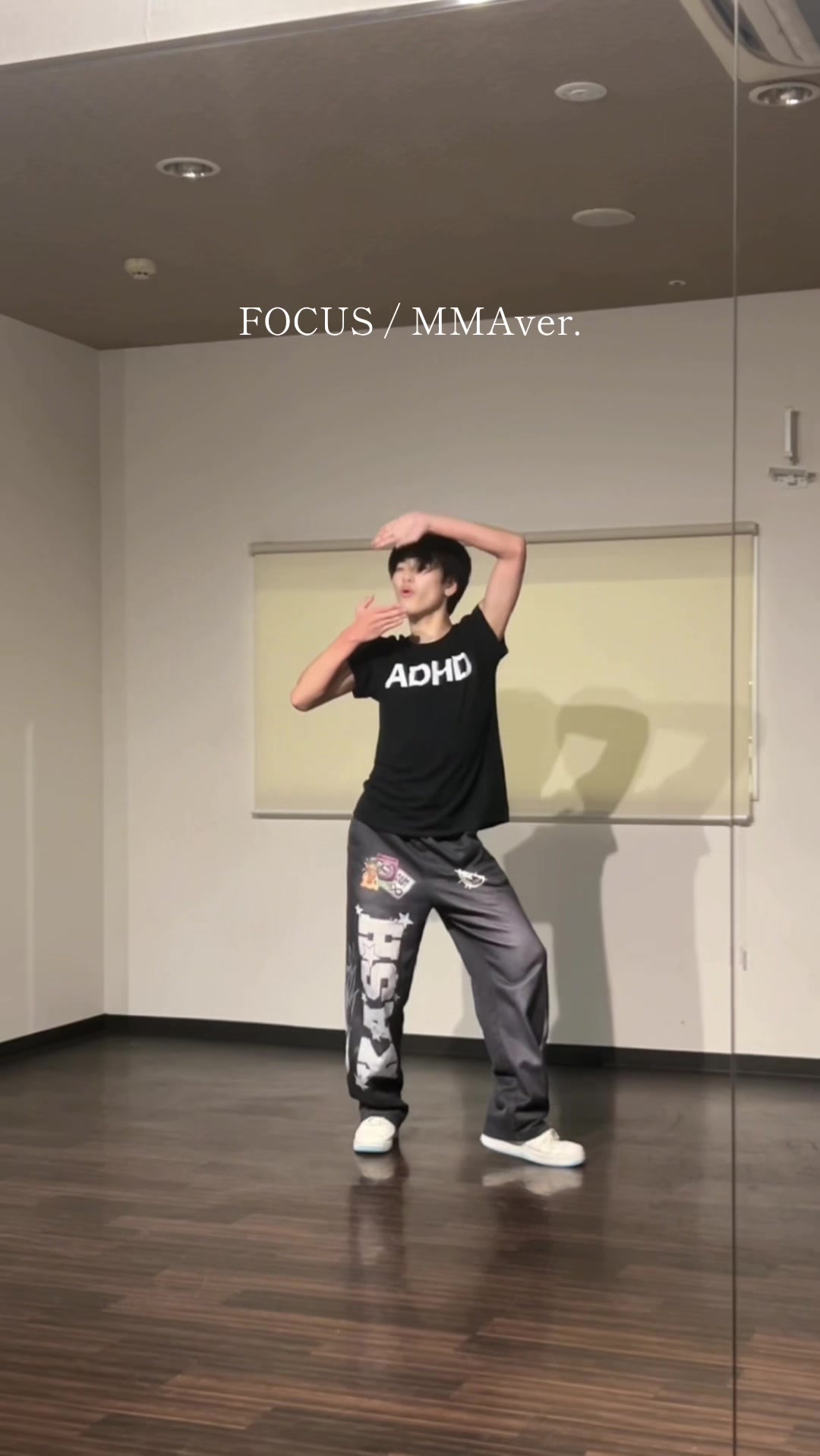 @ガッキー